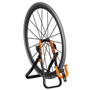 herramientas para bicicletas centrador de ruedas