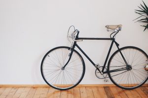 Modernizar tu bici