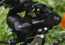 4 cosas que debe sasber sobre los cables y las fundas de los cambios traseros de bicicleta