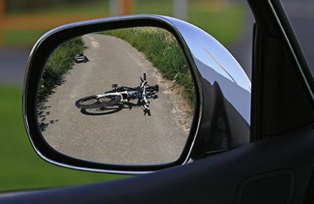 seguro para bicicletas y ciclistas