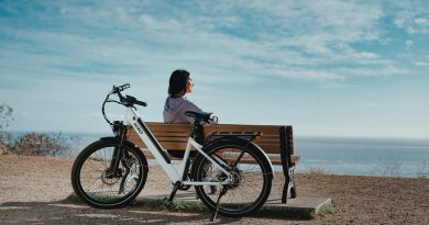 Qué bicicleta eléctrica elegir: 5 cuestiones esenciales sobre las eBikes