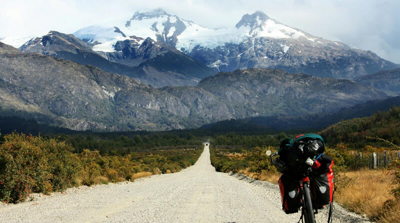 Diez errores que no se deben cometer en un primer viaje en bicicleta