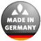 Alforjas Vaude Made in Germany